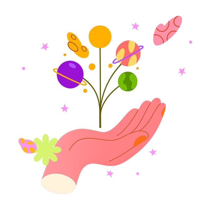 hand_star