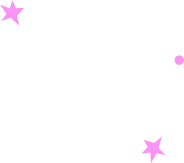 star01