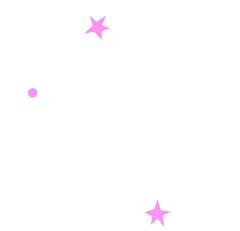 star02